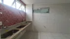 Foto 15 de Apartamento com 4 Quartos à venda, 190m² em Ondina, Salvador