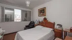 Foto 16 de Apartamento com 4 Quartos à venda, 314m² em Funcionários, Belo Horizonte