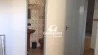 Foto 7 de Apartamento com 3 Quartos à venda, 100m² em Benfica, Fortaleza