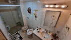 Foto 10 de Apartamento com 3 Quartos à venda, 110m² em Pitangueiras, Guarujá