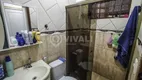 Foto 16 de Casa com 3 Quartos à venda, 195m² em Vila Cruzeiro, Itatiba