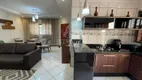 Foto 10 de Casa com 2 Quartos à venda, 134m² em Jardim Alto da Boa Vista, Valinhos