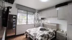 Foto 10 de Apartamento com 2 Quartos à venda, 60m² em Vila Jardim, Porto Alegre