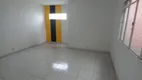 Foto 2 de Sala Comercial para alugar, 26m² em Vila Carrão, São Paulo