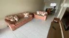 Foto 2 de Apartamento com 2 Quartos à venda, 100m² em Praia das Pitangueiras, Guarujá