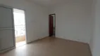 Foto 15 de Apartamento com 3 Quartos à venda, 105m² em Canto do Forte, Praia Grande