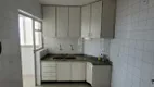 Foto 5 de Apartamento com 3 Quartos à venda, 76m² em Vila Cristina, Presidente Prudente