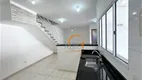 Foto 6 de Casa com 3 Quartos à venda, 90m² em Vila Espéria, Atibaia
