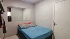 Foto 22 de Sobrado com 3 Quartos à venda, 100m² em Nova Sapucaia, Sapucaia do Sul