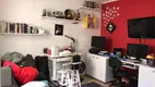 Foto 16 de Casa de Condomínio com 2 Quartos à venda, 80m² em Tucuruvi, São Paulo