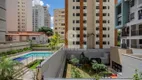 Foto 37 de Apartamento com 3 Quartos à venda, 85m² em Perdizes, São Paulo