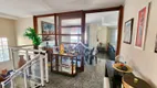 Foto 7 de Casa com 4 Quartos à venda, 277m² em Piratininga, Niterói