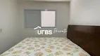 Foto 38 de Apartamento com 4 Quartos à venda, 109m² em Village Veneza, Goiânia