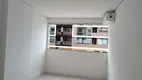 Foto 23 de Apartamento com 4 Quartos à venda, 197m² em Setor Noroeste, Brasília
