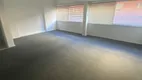 Foto 12 de Sala Comercial à venda, 42m² em Centro, Rio de Janeiro