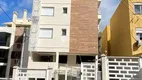 Foto 18 de Apartamento com 2 Quartos à venda, 61m² em Centro, Santa Maria