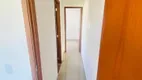 Foto 4 de Casa de Condomínio com 2 Quartos à venda, 100m² em Catu de Abrantes, Camaçari