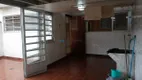 Foto 7 de Casa com 3 Quartos à venda, 202m² em Bosque da Saúde, São Paulo