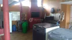 Foto 9 de Fazenda/Sítio com 4 Quartos à venda, 350m² em Jockey Camping, Uberlândia