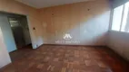 Foto 15 de Apartamento com 3 Quartos para venda ou aluguel, 164m² em Jardim Sumare, Ribeirão Preto