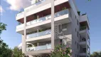 Foto 4 de Apartamento com 1 Quarto à venda, 42m² em Piratininga, Niterói