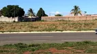 Foto 3 de Lote/Terreno à venda, 2217m² em Residencial Solar Central Park, Aparecida de Goiânia