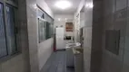 Foto 18 de Apartamento com 3 Quartos à venda, 150m² em Centro, Belo Horizonte