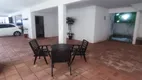 Foto 22 de Apartamento com 2 Quartos à venda, 65m² em Saúde, Salvador