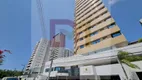 Foto 2 de Apartamento com 4 Quartos à venda, 214m² em Jardins, Aracaju