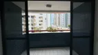 Foto 2 de Apartamento com 3 Quartos à venda, 75m² em Boa Viagem, Recife