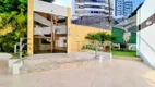 Foto 43 de Apartamento com 3 Quartos à venda, 170m² em Horto Florestal, Salvador