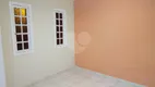 Foto 9 de Casa com 4 Quartos à venda, 360m² em Jardim Porangaba, Águas de São Pedro