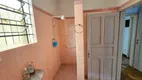 Foto 17 de Casa com 4 Quartos à venda, 241m² em Centro, Araraquara