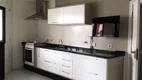 Foto 40 de Apartamento com 5 Quartos à venda, 320m² em Vila Bastos, Santo André