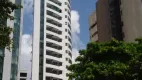 Foto 4 de Apartamento com 2 Quartos para alugar, 54m² em Pina, Recife