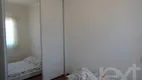 Foto 7 de Casa de Condomínio com 3 Quartos à venda, 109m² em Sousas, Campinas