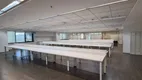 Foto 5 de Sala Comercial para alugar, 780m² em Pinheiros, São Paulo