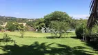 Foto 6 de Lote/Terreno à venda, 3060m² em Fazenda Vila Real de Itu, Itu