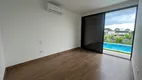 Foto 21 de Casa com 4 Quartos à venda, 400m² em Moinho Velho, Cotia