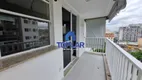 Foto 6 de Apartamento com 3 Quartos à venda, 71m² em Vicente de Carvalho, Rio de Janeiro