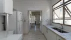 Foto 33 de Apartamento com 3 Quartos à venda, 274m² em Bela Vista, São Paulo