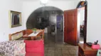 Foto 2 de Sobrado com 4 Quartos à venda, 134m² em Mirim, Praia Grande