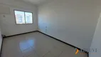 Foto 5 de Cobertura com 3 Quartos à venda, 159m² em Sao Bento, Cabo Frio