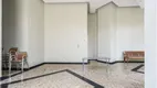 Foto 14 de Apartamento com 3 Quartos à venda, 119m² em Pinheiros, São Paulo