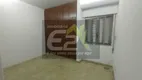 Foto 15 de Sala Comercial para alugar, 20m² em Jardim Sao Carlos, São Carlos