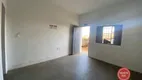 Foto 35 de Ponto Comercial para venda ou aluguel, 380m² em Santa Cruz, Brumadinho