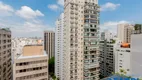 Foto 8 de Apartamento com 2 Quartos à venda, 213m² em Jardim América, São Paulo