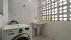 Foto 19 de Apartamento com 3 Quartos à venda, 110m² em Enseada, Guarujá