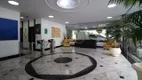 Foto 33 de Sala Comercial para alugar, 260m² em Vila Olímpia, São Paulo