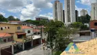 Foto 22 de Sobrado com 3 Quartos à venda, 101m² em Jardim Oriental, São Paulo